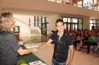 Slika00151